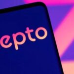 IPO से पहले Zepto पर ED की नजर! फाउंडर्स आदित पालिचा और कैवल्य वोहरा को मिला समन, निवेशकों की बढ़ी चिंता