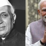 नेहरू का रिकॉर्ड तोड़कर इतिहास रच गए मोदी! 78 साल में कितना बदला भारत, जानिए दो प्रधानमंत्रियों के दौर की पूरी कहानी