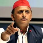 SP BSP Politics: क्या सपा के विधायक और सांसद बसपा के संपर्क में हैं? जानिए पूरा मामला