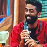 ‘370 रुपये बिरयानी’ से मचा बवाल! कौन हैं प्रणित मोरे, विवाद के बाद अचानक इंस्टाग्राम से हुए गायब?