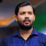 “खान सर की गिरफ्तारी पर बड़ा ट्विस्ट! कोर्ट पहुंचे लेकिन नहीं करेंगे सरेंडर, वकील ने खोला पूरा प्लान”