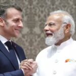 PM Modi France Visit: फ्रांस में कौन-सी ‘सीक्रेट डील’ पर लग सकती है मुहर? मोदी-मैक्रों की मुलाकात से पहले बढ़ी दुनिया की उत्सुकता
