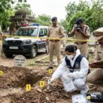 8 साल पहले मिला था कटा हुआ सिर, अब खुला ऐसा राज कि कांप उठी पुलिस! बाल मजदूर की बेरहमी से हत्या का सनसनीखेज खुलासा
