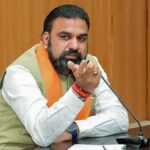 बिहार के लाखों दुकानदारों को बड़ी राहत! अब नहीं कराना होगा रजिस्ट्रेशन, सरकार ने बदला बड़ा नियम