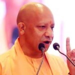 “बेटियों को छेड़ने वालों को यमराज भी नहीं बचा पाएंगे! हमीरपुर में गरजे CM योगी, सपा पर भी साधा बड़ा निशाना”
