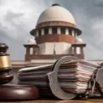 “RTI एक्टिविज्म अब धंधा बन गया है!” सुप्रीम कोर्ट की सख्त टिप्पणी, एक्टिविस्ट को नहीं मिली राहत