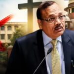 ‘करोड़ों की कमाई, फिर भी टैक्स छूट?’ SC-ST क्रीमी लेयर पर सुप्रीम कोर्ट में गरमाई बहस, CJI ने दिया बड़ा जवाब