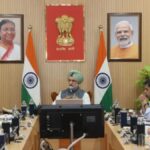 दिल्ली में महिलाओं की सुरक्षा पर LG का बड़ा एक्शन! हर जिले में बनेगा महिला थाना, DTC बसों में तैनात होंगी महिला मार्शल