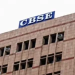 CBSE के मार्किंग सिस्टम में बड़ा सुरक्षा घोटाला? एथिकल हैकर का दावा- छात्रों की कॉपियां और डेटा था खतरे में!