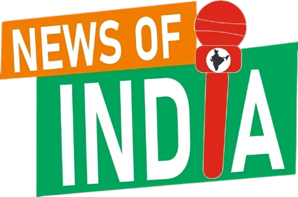 News of India Tv