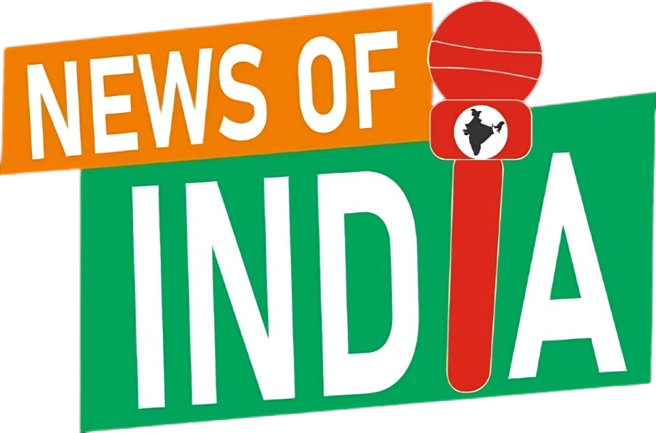 Newsofindia Tv