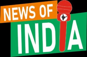 Newsofindia TV