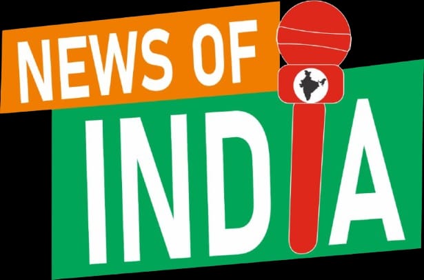 Newsofindia Tv