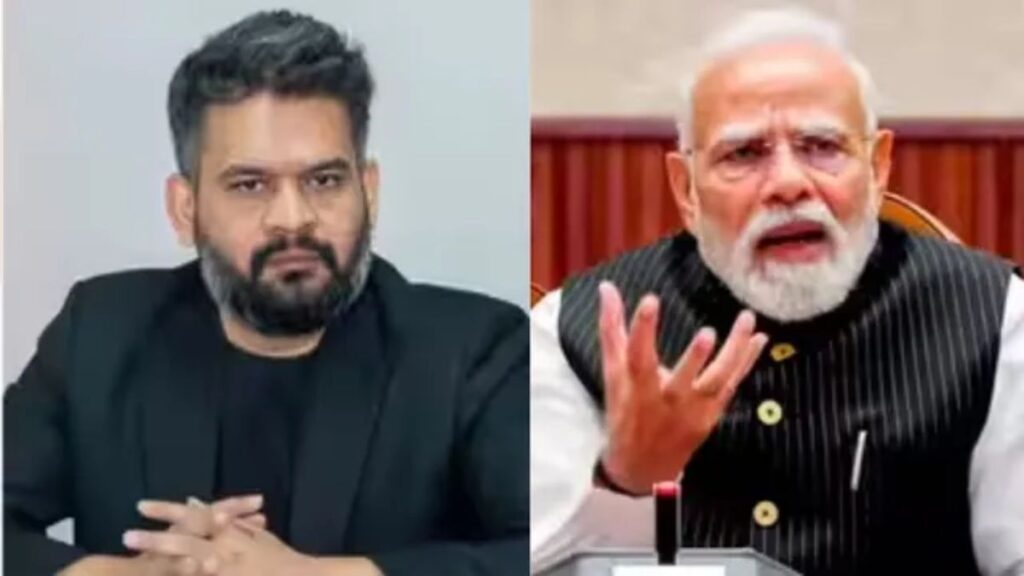 नेपाल में बाढ़ का कहर, 17 मौतों के बाद PM मोदी ने बालेन शाह को किया फोन; उफनती गंडक ने बढ़ाई UP की टेंशन