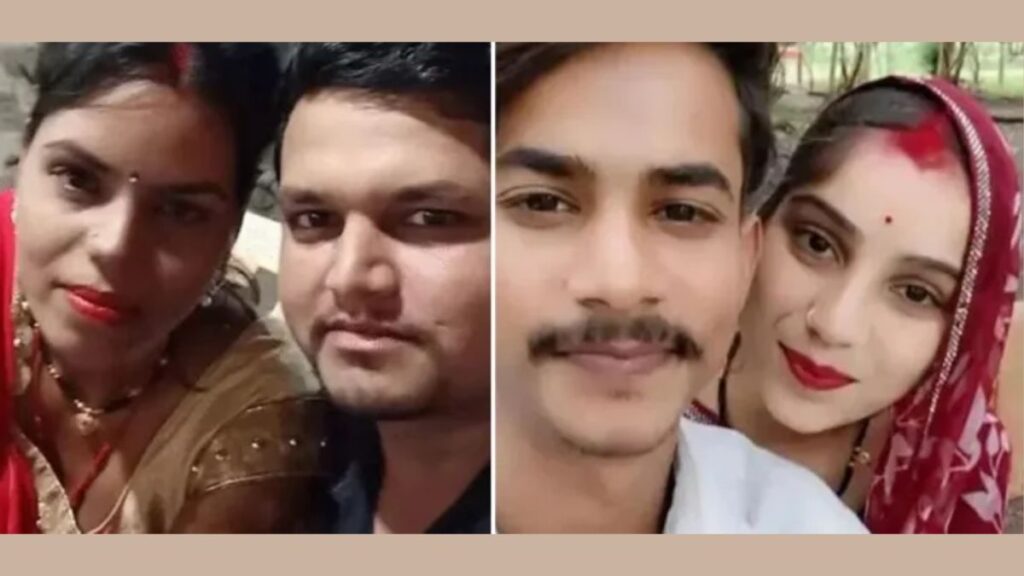 भाई पर कमेंट से भड़की जेठानी! देवरानी की गर्दन पर चाकू से किए वार, शव पानी की टंकी में छिपाया; CCTV से खुला राज