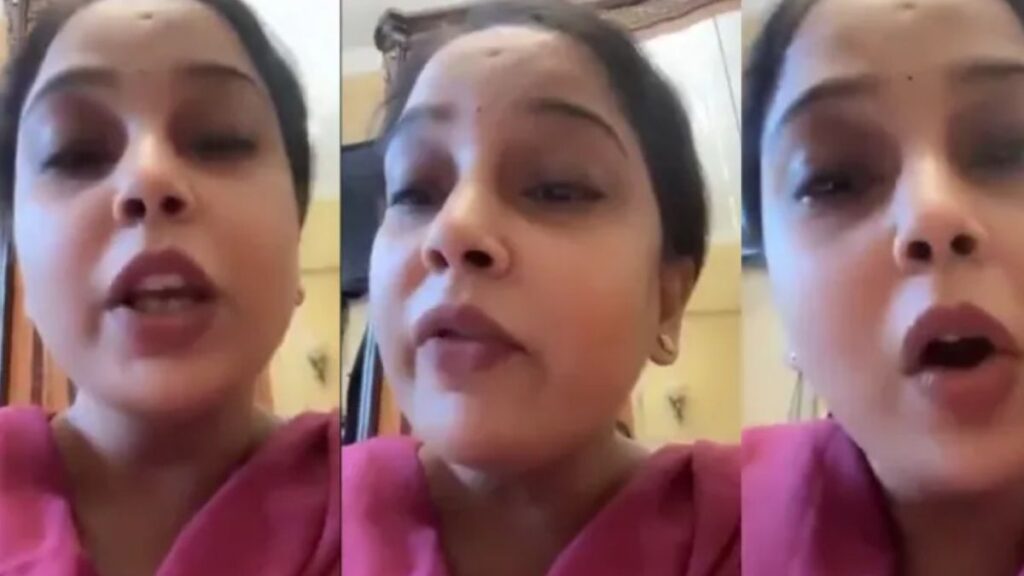 रूस में फंसे UP के इंजीनियर की पत्नी की PM मोदी से गुहार! बोलीं- ‘जबरन आर्मी जॉइन करवाने का दबाव’, जेल में बंद पति को बचाइए