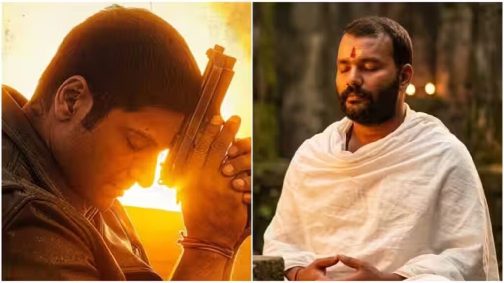 Mirzapur Movie Collection Day 8: कालीन भैया को 8वें दिन लगा बड़ा झटका, ‘हनुमान अंश’ ने पछाड़ा; Toxic का हाल बेहाल
