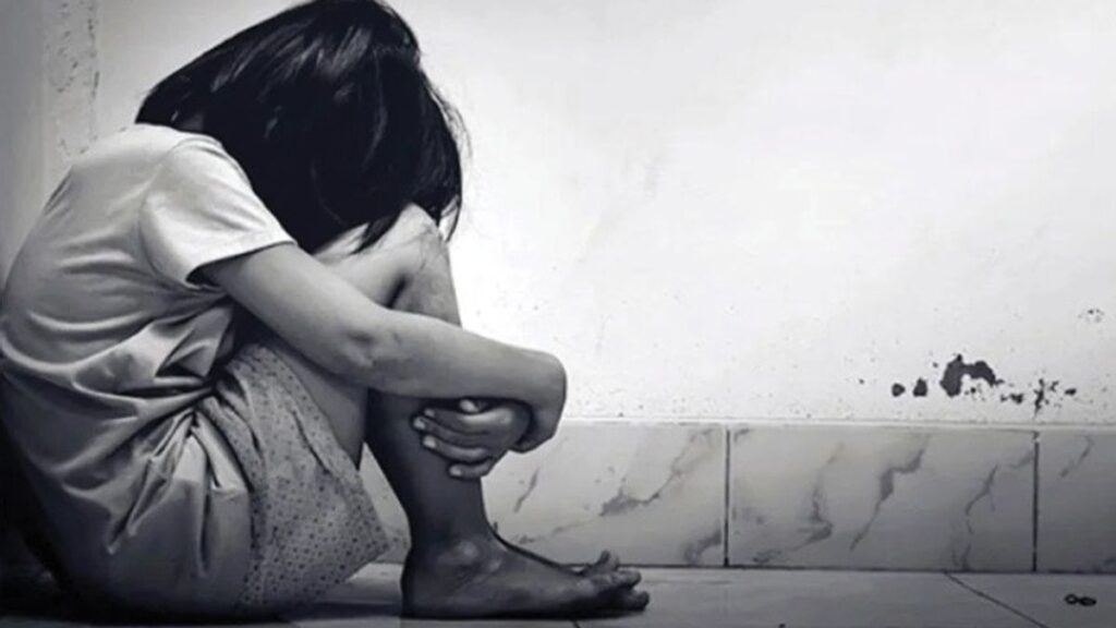 Instagram पर हुई दोस्ती, स्कूल के बाहर बुलाया और फिर बाइक से ले गया; जयपुर में 9वीं की छात्रा से दुष्कर्म का आरोप