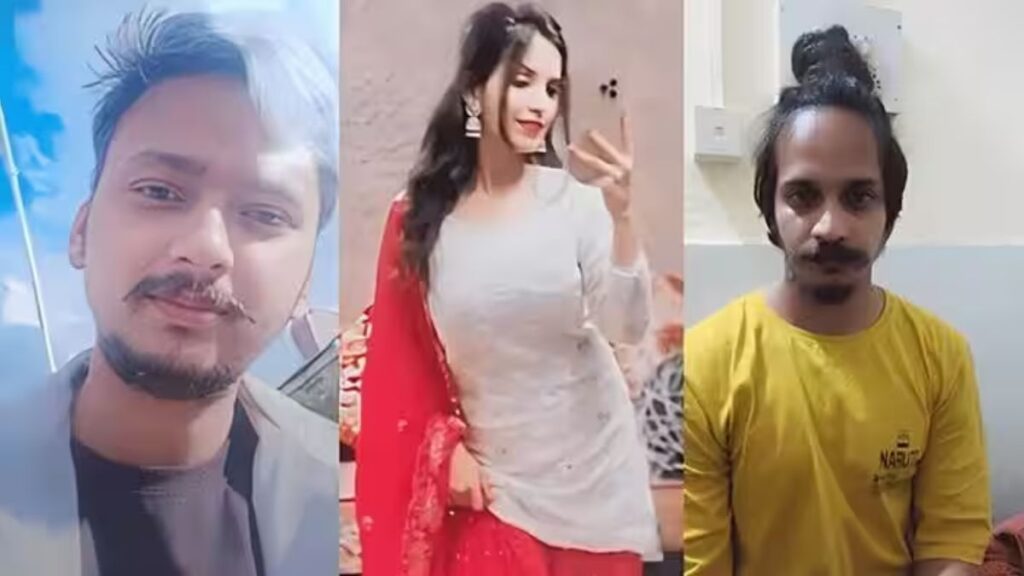 Meerut Saurabh Murder Case: ‘सौरभ को मारते हुए मुस्कान को किसी ने नहीं देखा’, बचाव पक्ष की दलील से केस में आया नया मोड़