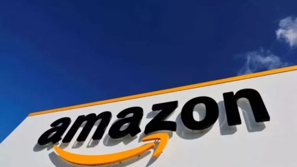 Amazon Layoffs: फेस्टिव सेल के बीच अमेजन का बड़ा झटका, भारत समेत 3 देशों में फिर गईं नौकरियां; जानिए वजह