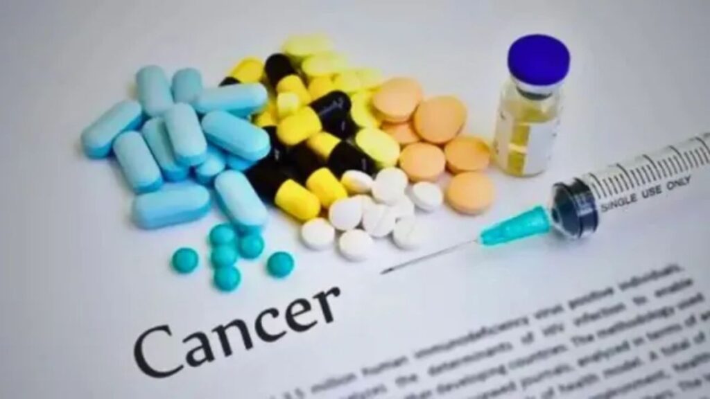 Cancer Medicine Price Cut: कैंसर की 137 दवाएं होंगी सस्ती! 70% तक घट सकती है कीमत, जानें कब से मिलेगा फायदा
