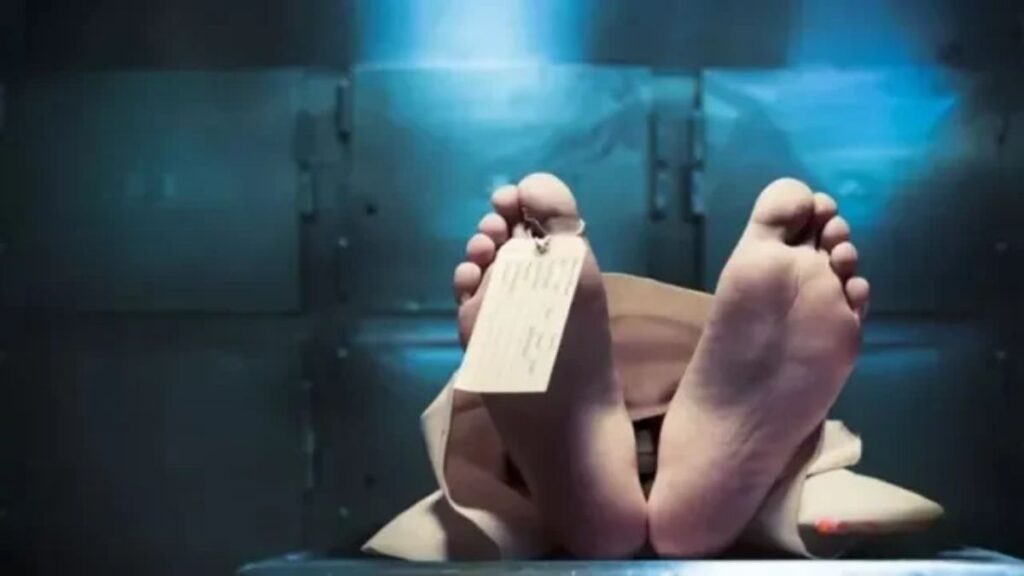 हैदराबाद में IT प्रोफेशनल की रहस्यमयी मौत, वीडियो कॉल पर प्रेमी से की थी शादी की मांग; कुछ घंटे बाद घर में मिला शव